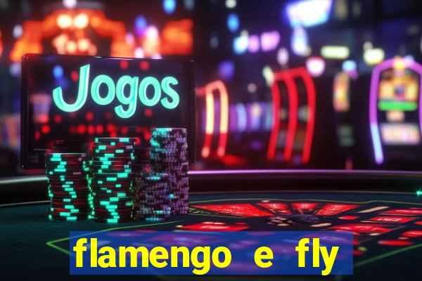 flamengo e fly emirates ultimas noticias